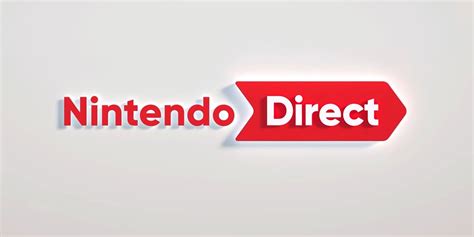 nintendo direct leak|Leaker Hints at What Fans Can Expect from Rumored February。